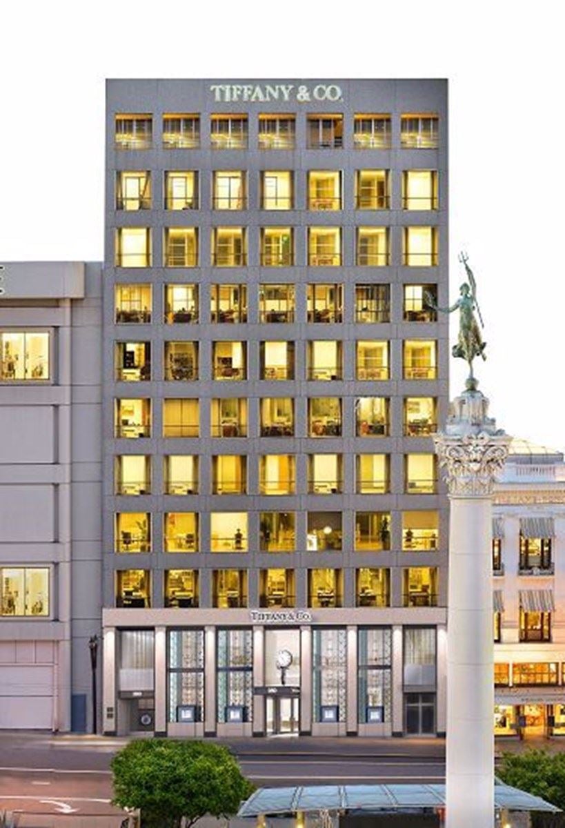 building sized down.JPG