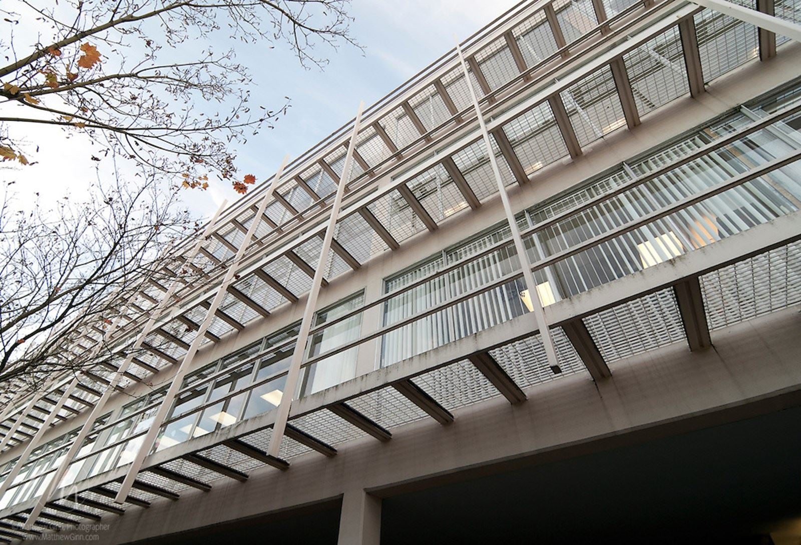 20101103-MCG0083-synagogue