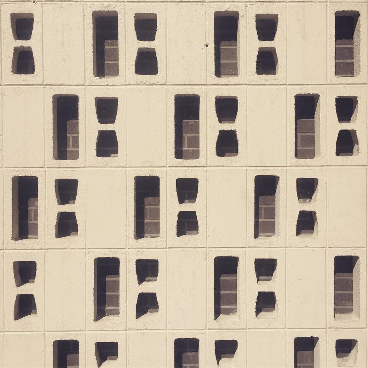 14156684_1642508259392943_1773086249_n