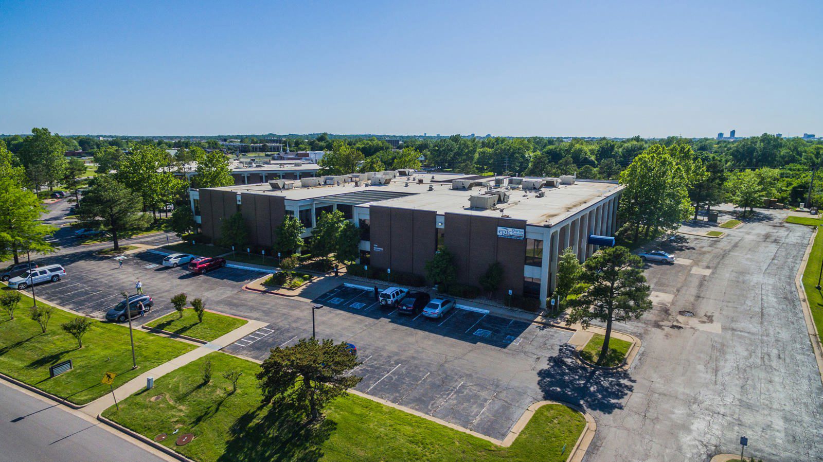 May 15, 2019_Unbranded_070