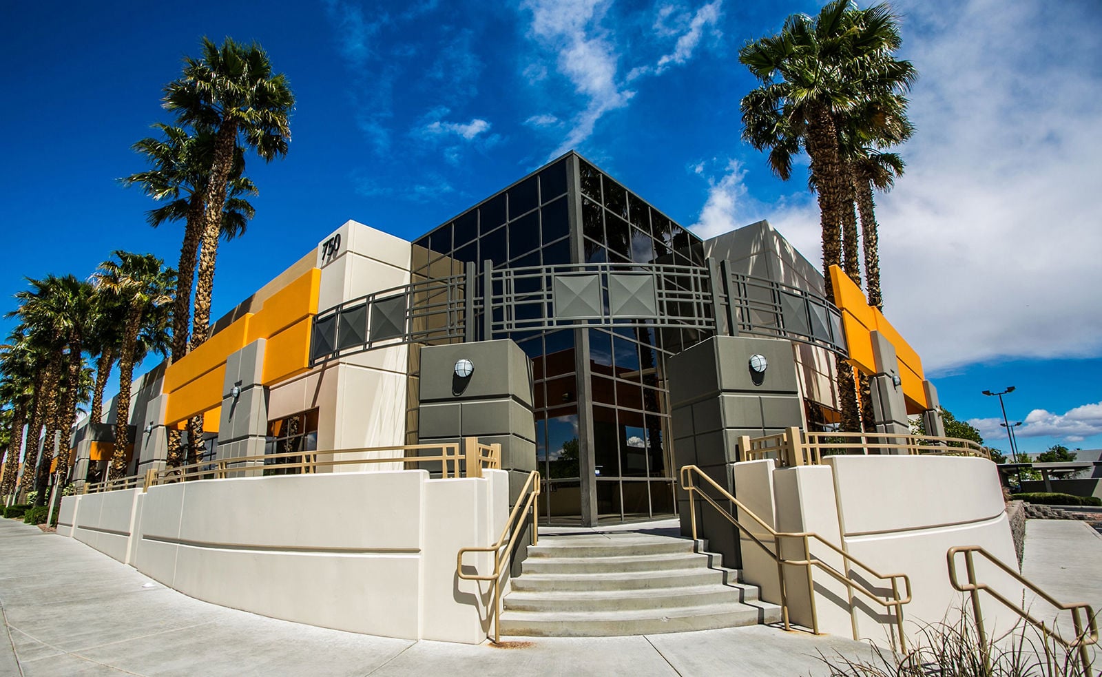 750 Pilot Rd 2_Global Listings