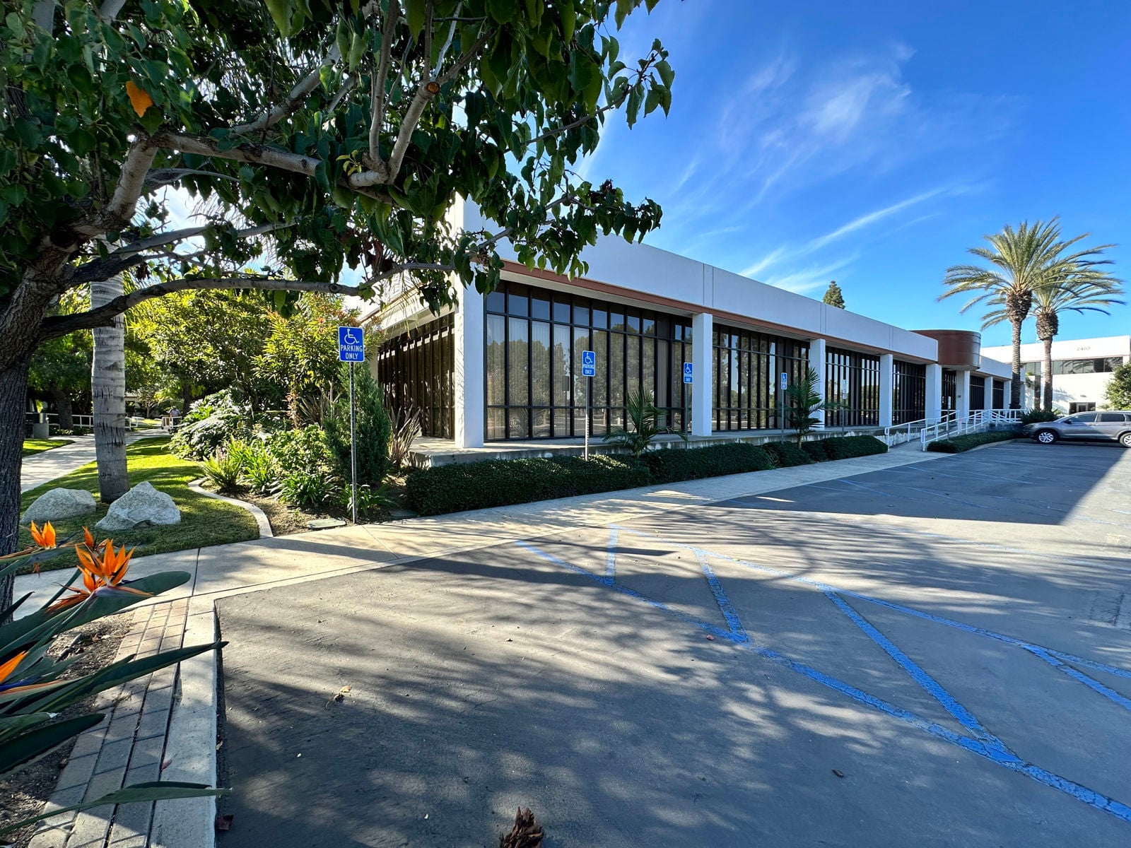 Building Photo.JPG