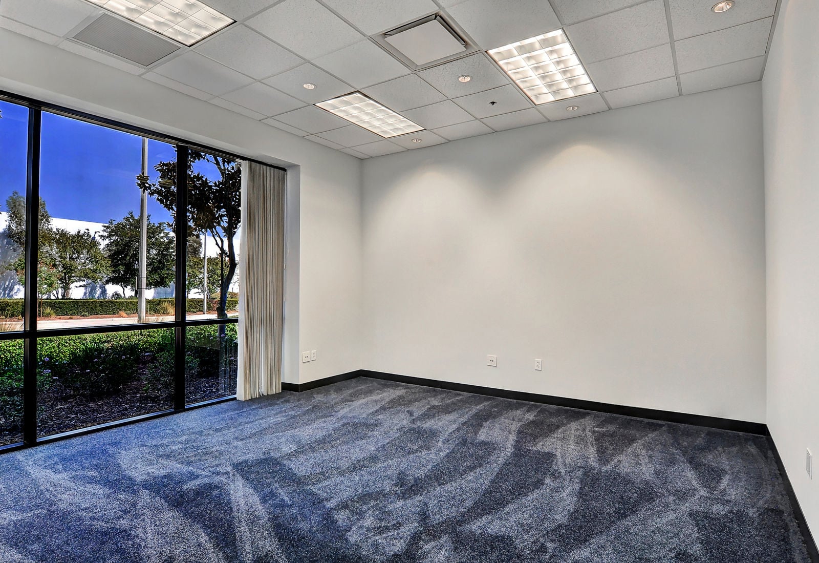 PropertySourceOnlinePhotography-SOP17