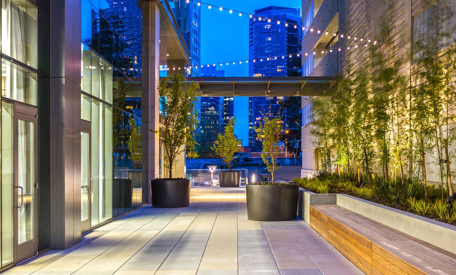 Exterior Entrance2_101