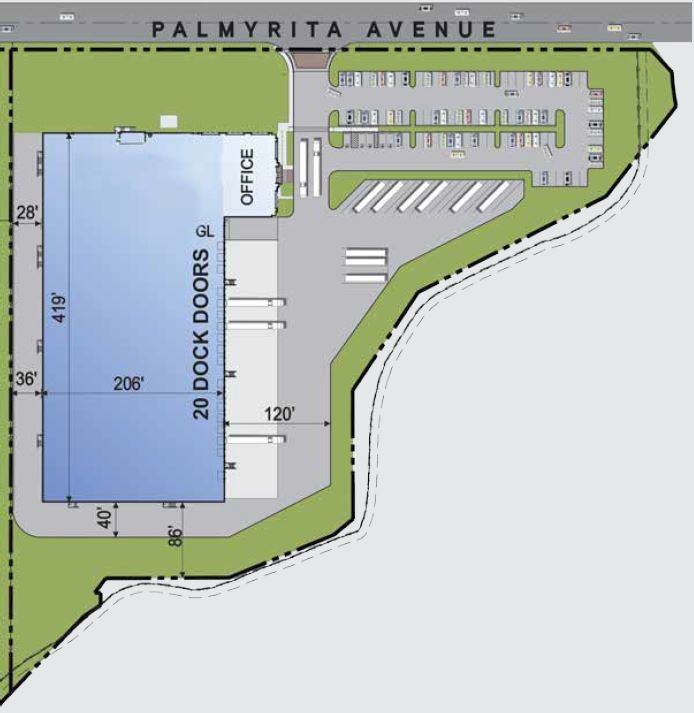 Palmyrita Site Plan.JPG