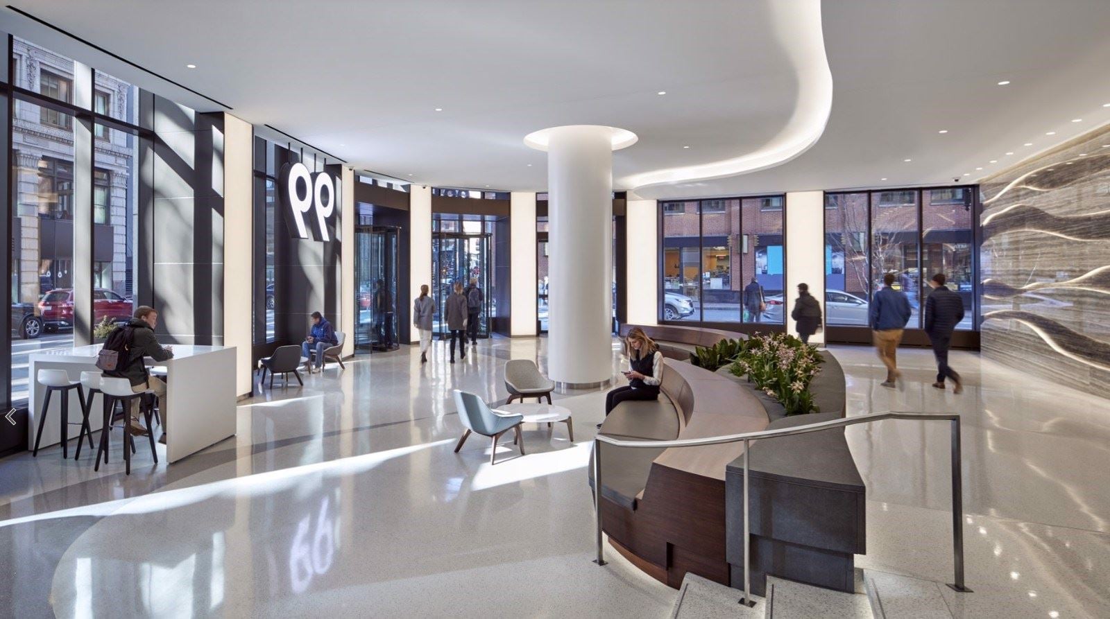 Screenshot 2022-07-28 092224