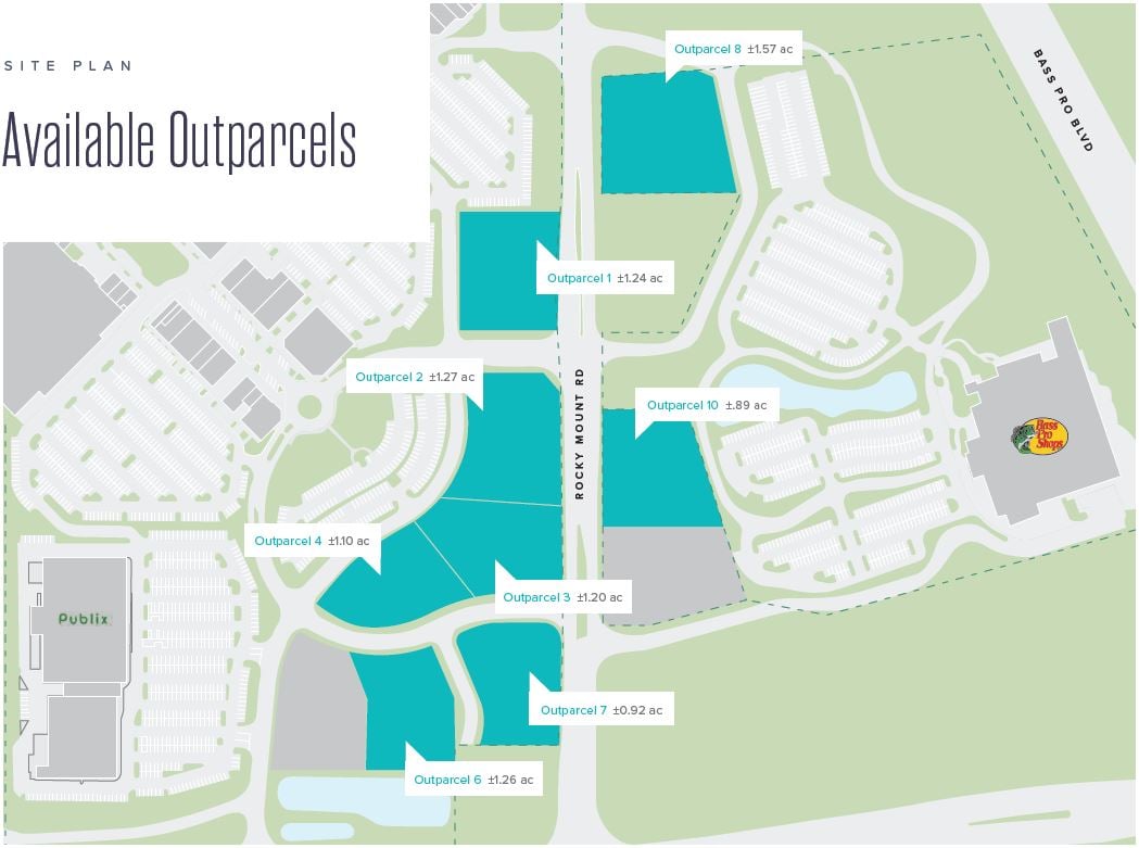 High Point Site Plan_Outparcels.JPG