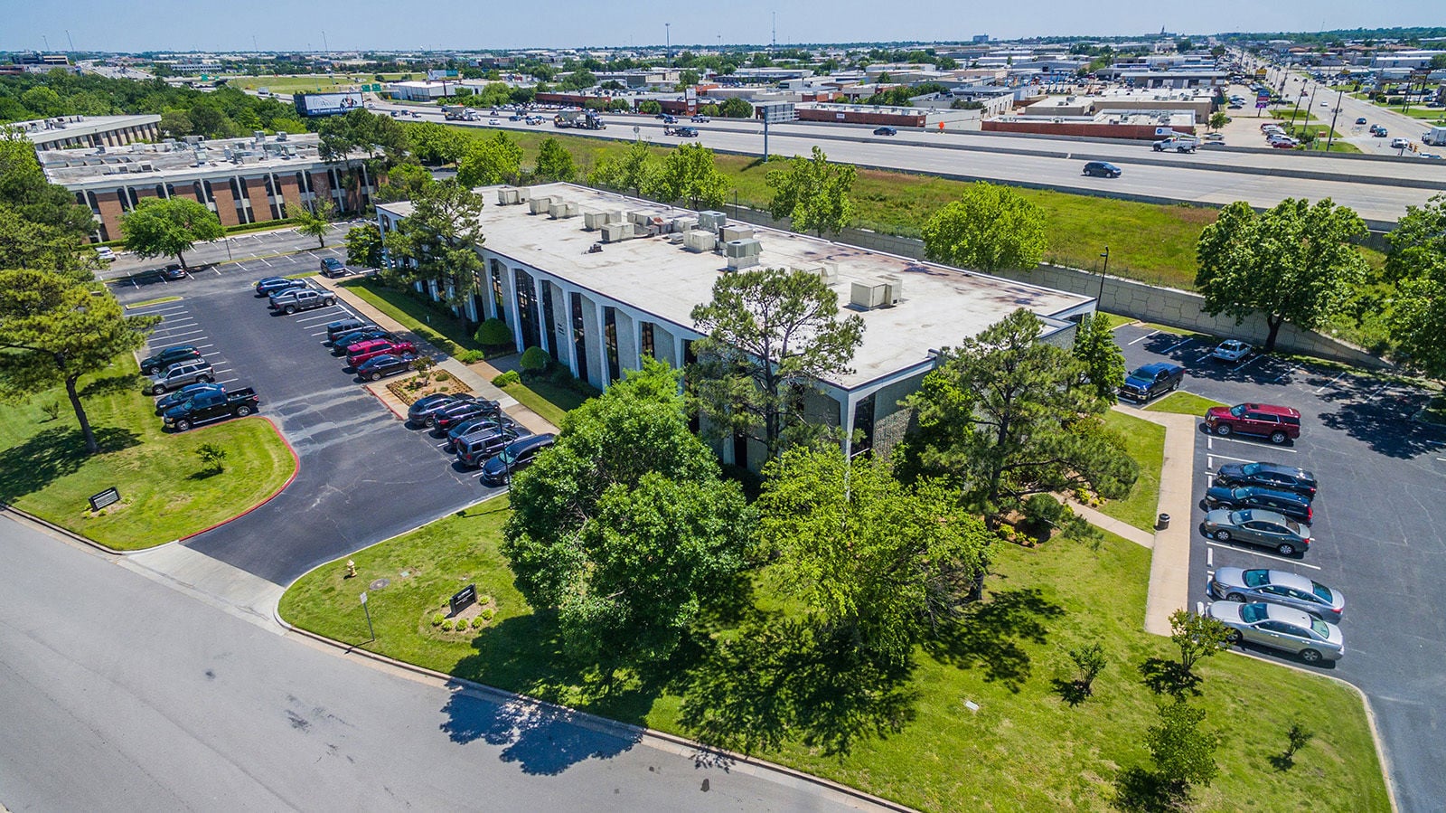 May 15, 2019_Unbranded_053 GL