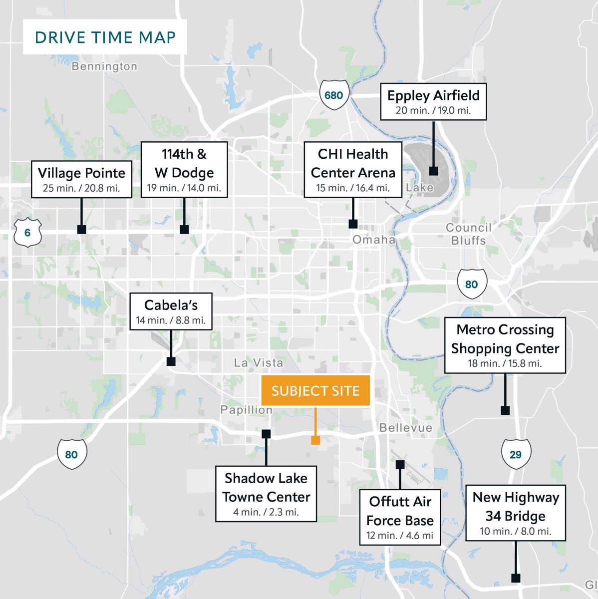 4530 Maass Road - Image 4