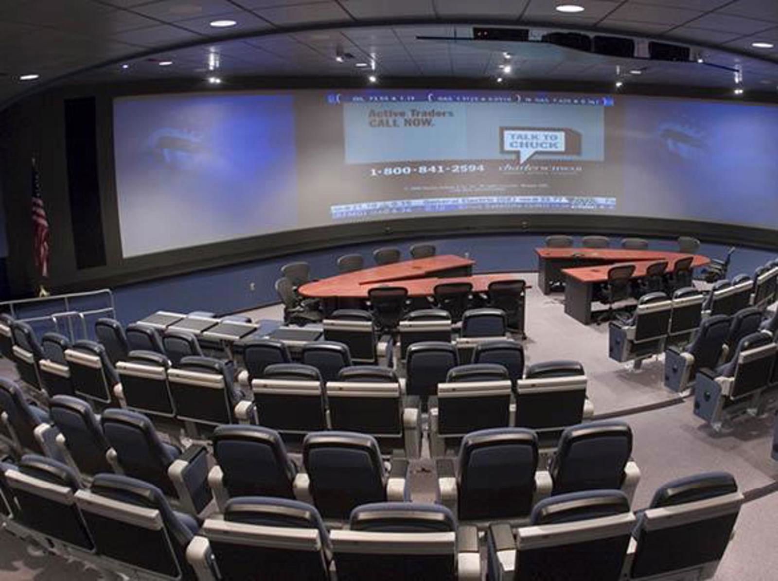 4530 Maass Road - Image 9