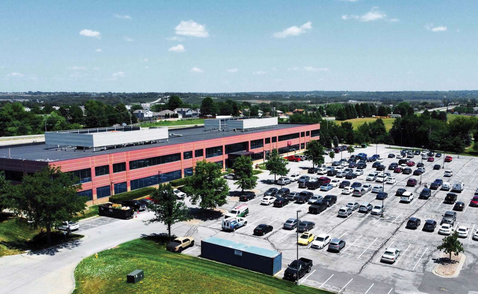 4530 Maass Road - Image 1