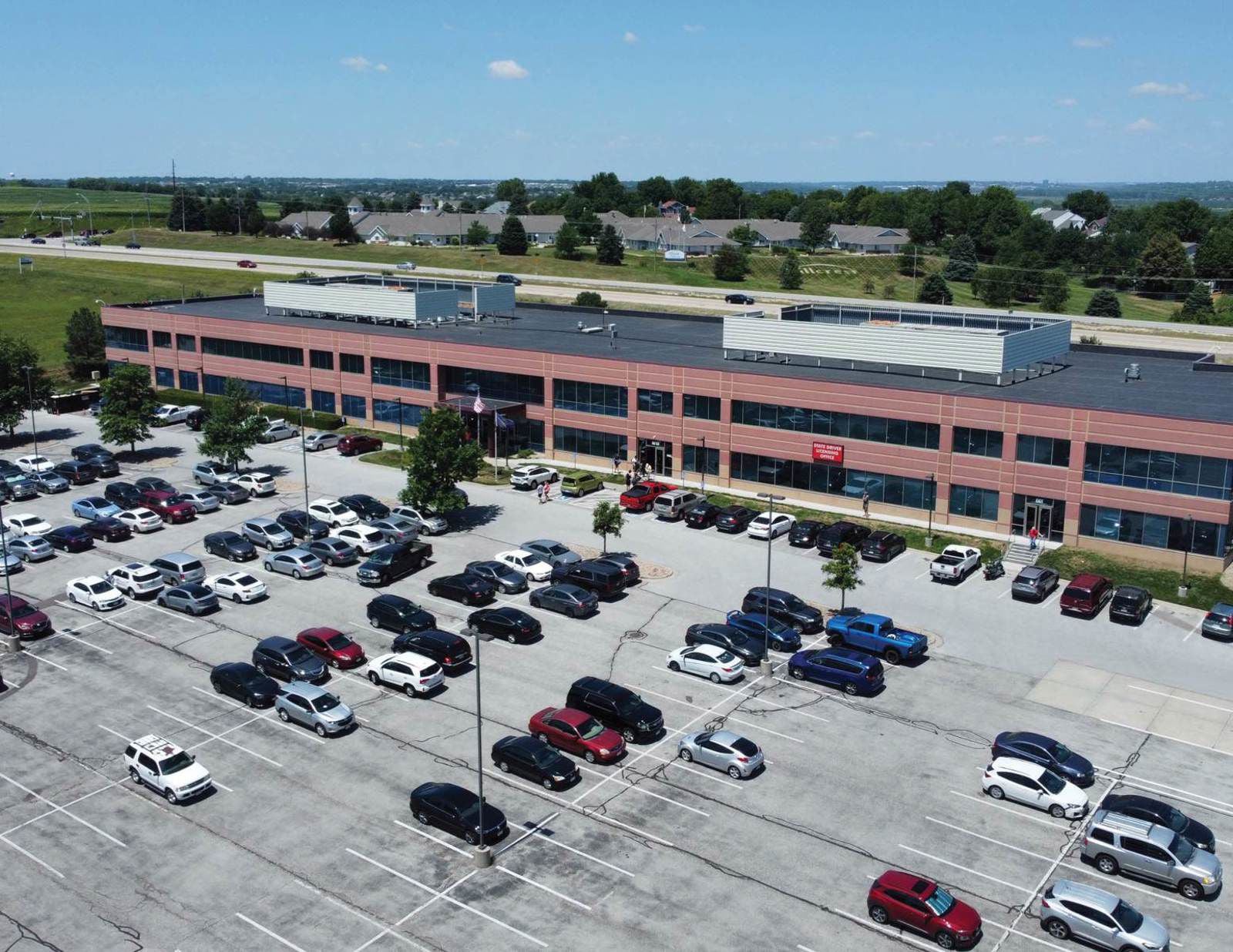 4530 Maass Road - Image 3