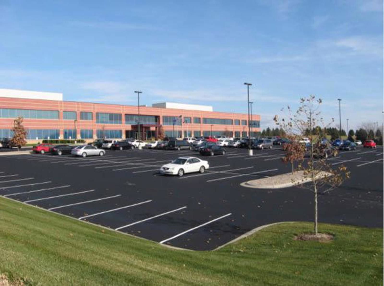 4530 Maass Road - Image 8