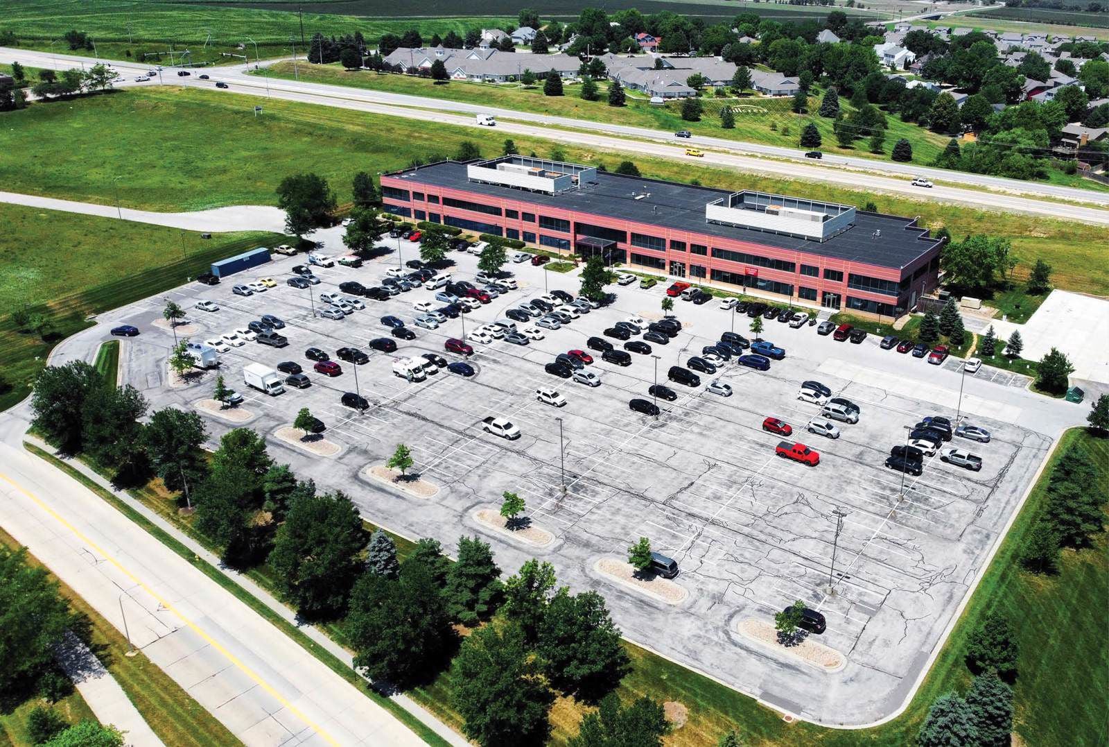 4530 Maass Road - Image 2