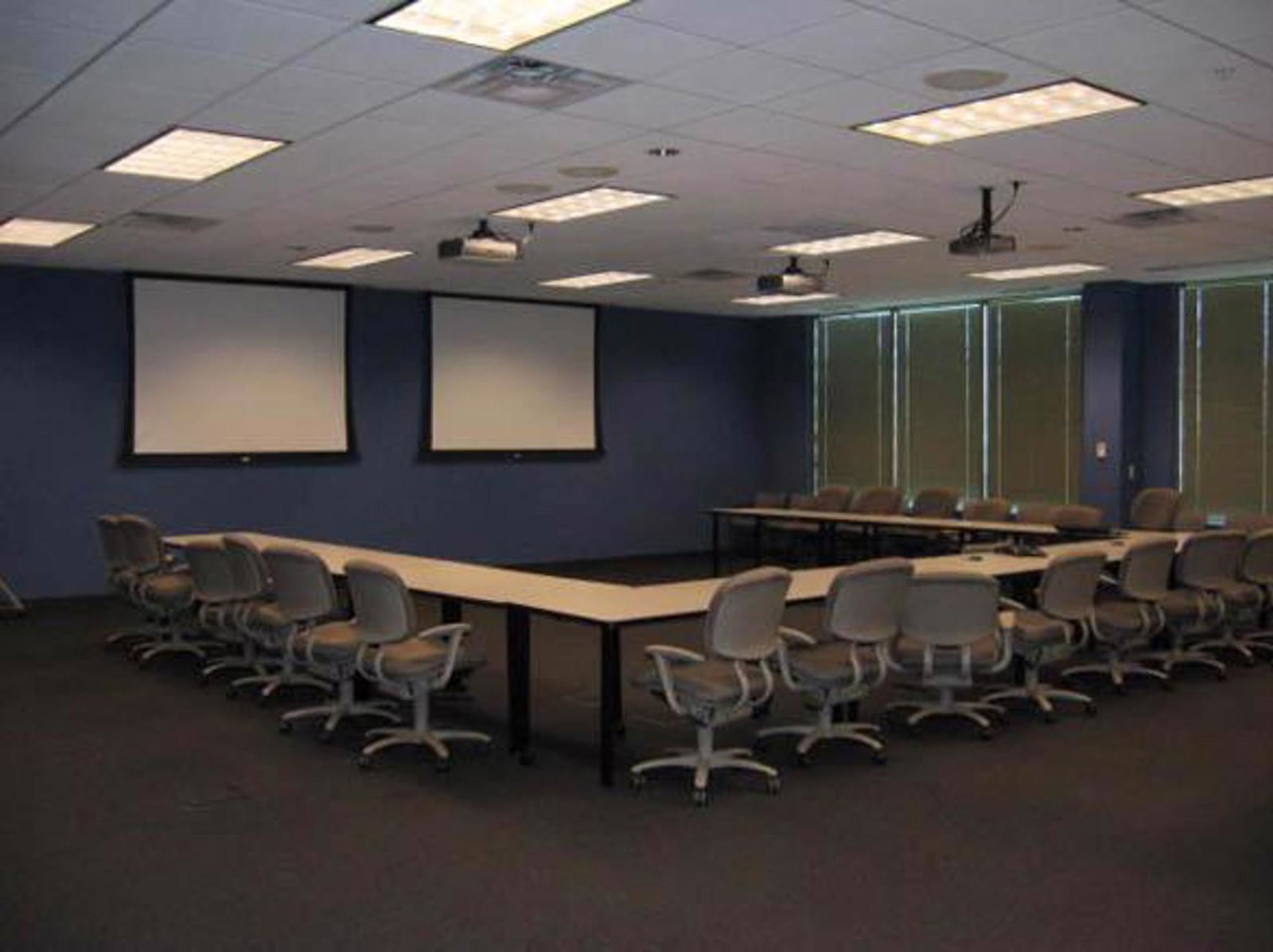 4530 Maass Road - Image 10