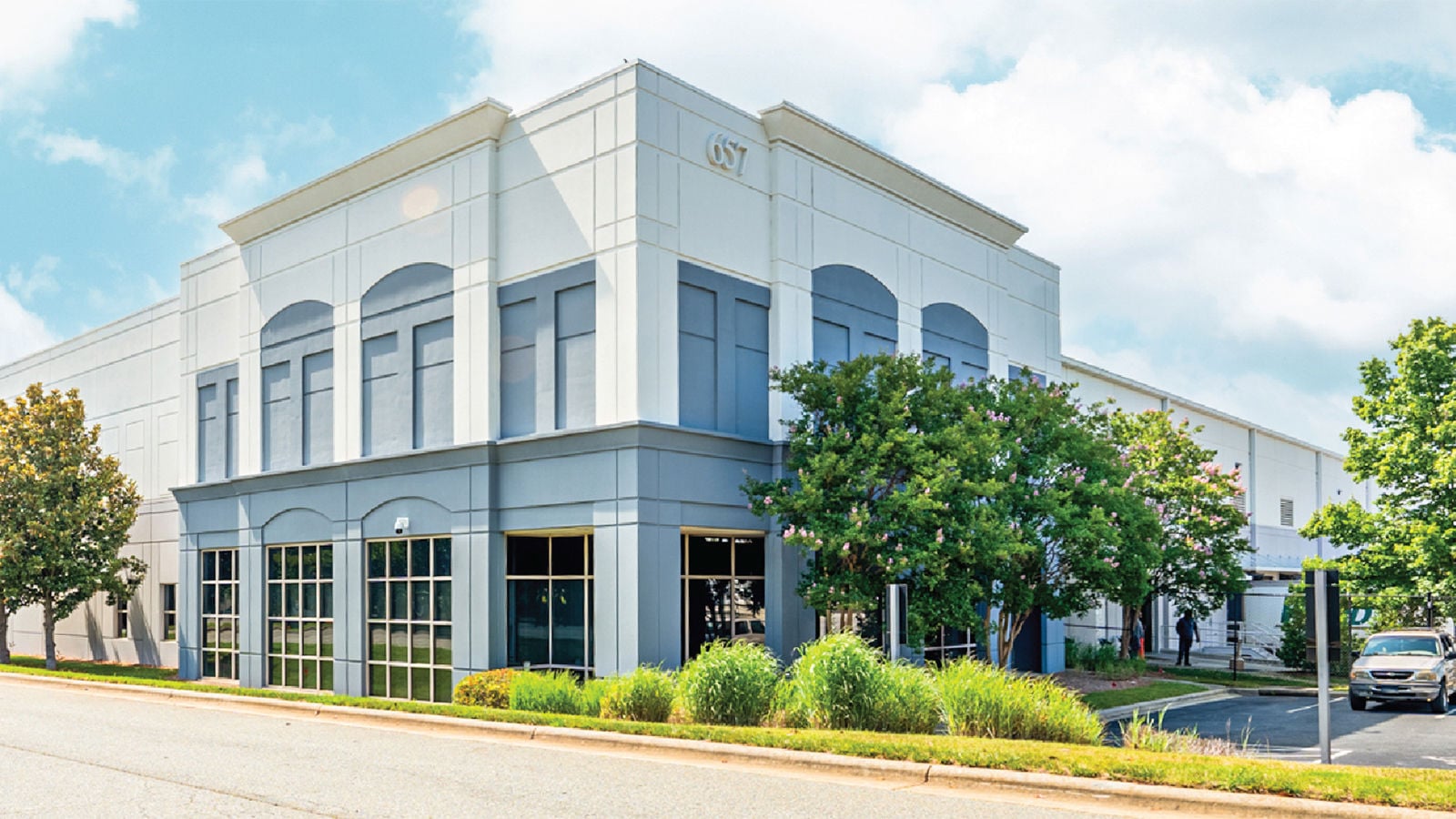 657 Brigham Rd_1600x900