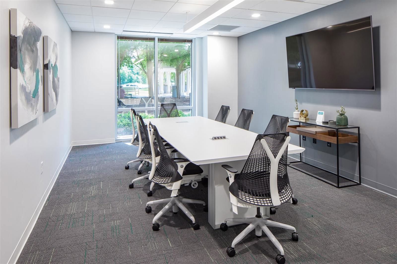 Bowers Park_Final Photography_12