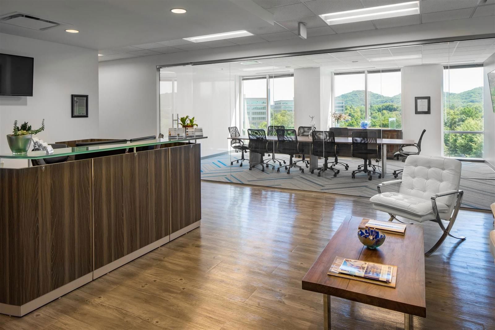 Bowers Park_Final Photography_6