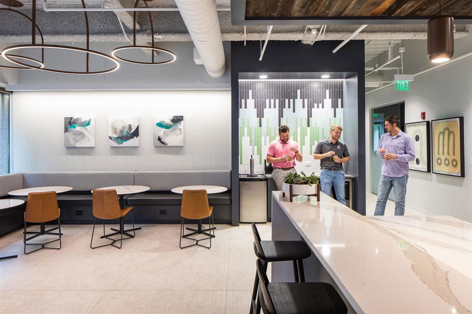 Bowers Park_Final Photography_22