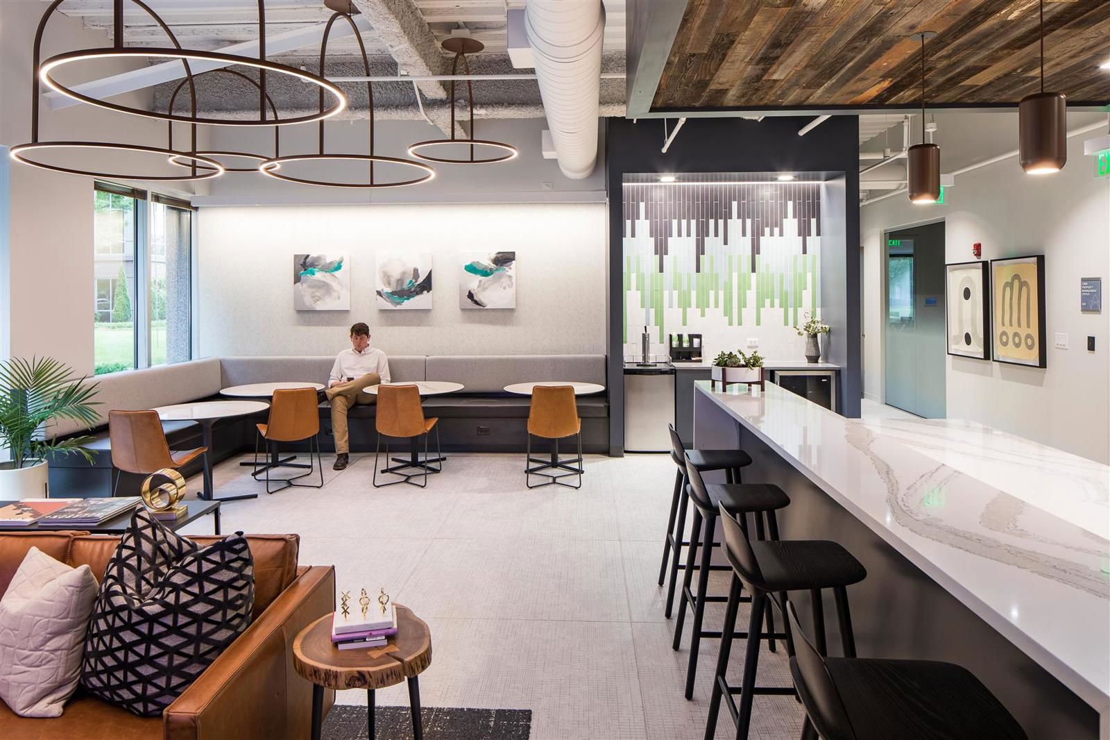 Bowers Park_Final Photography_26