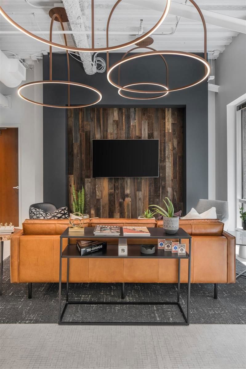 Bowers Park_Final Photography_13