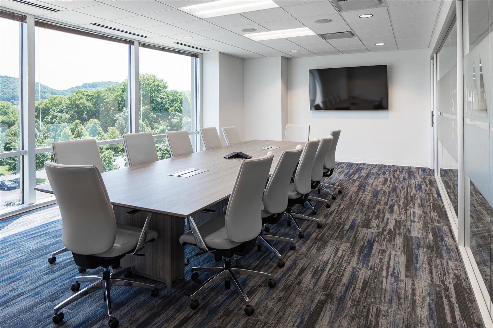 Bowers Park_Final Photography_1