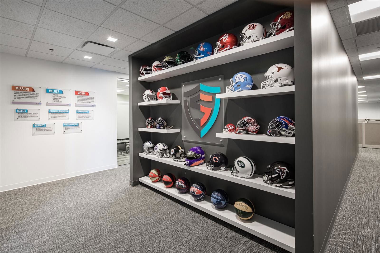 Bowers Park_Final Photography_2