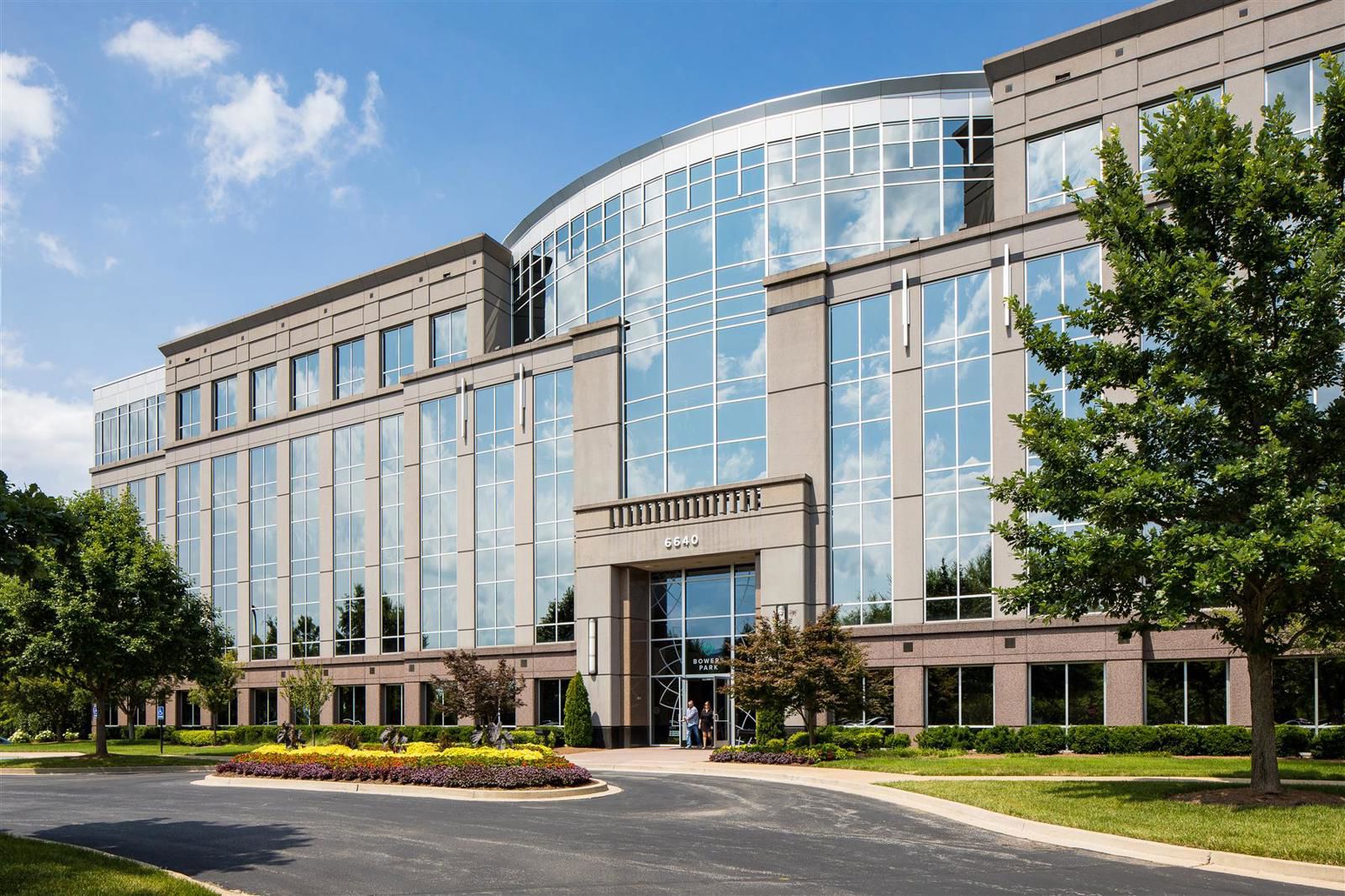 Bowers Park_Final Photography_16