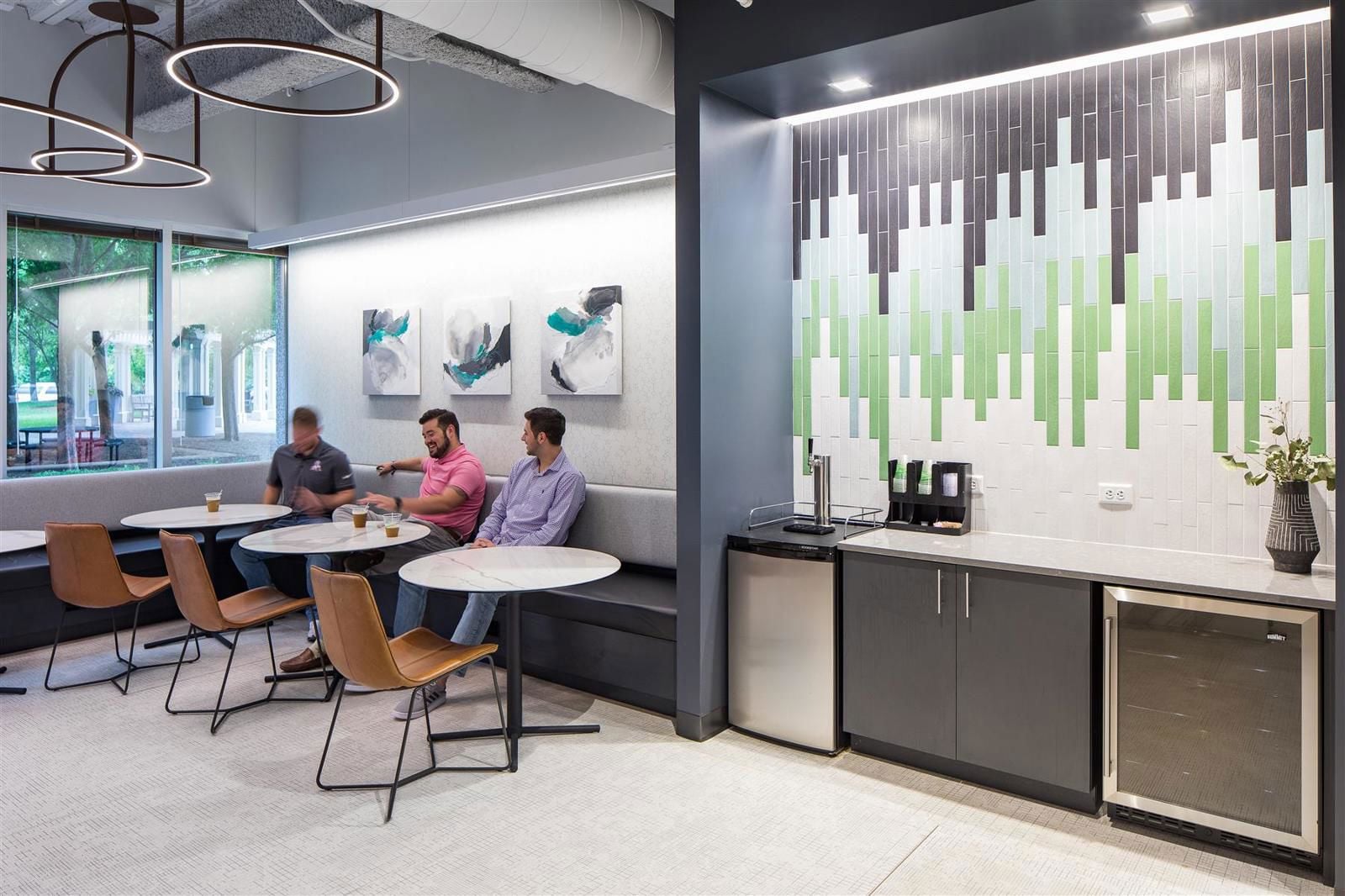 Bowers Park_Final Photography_23