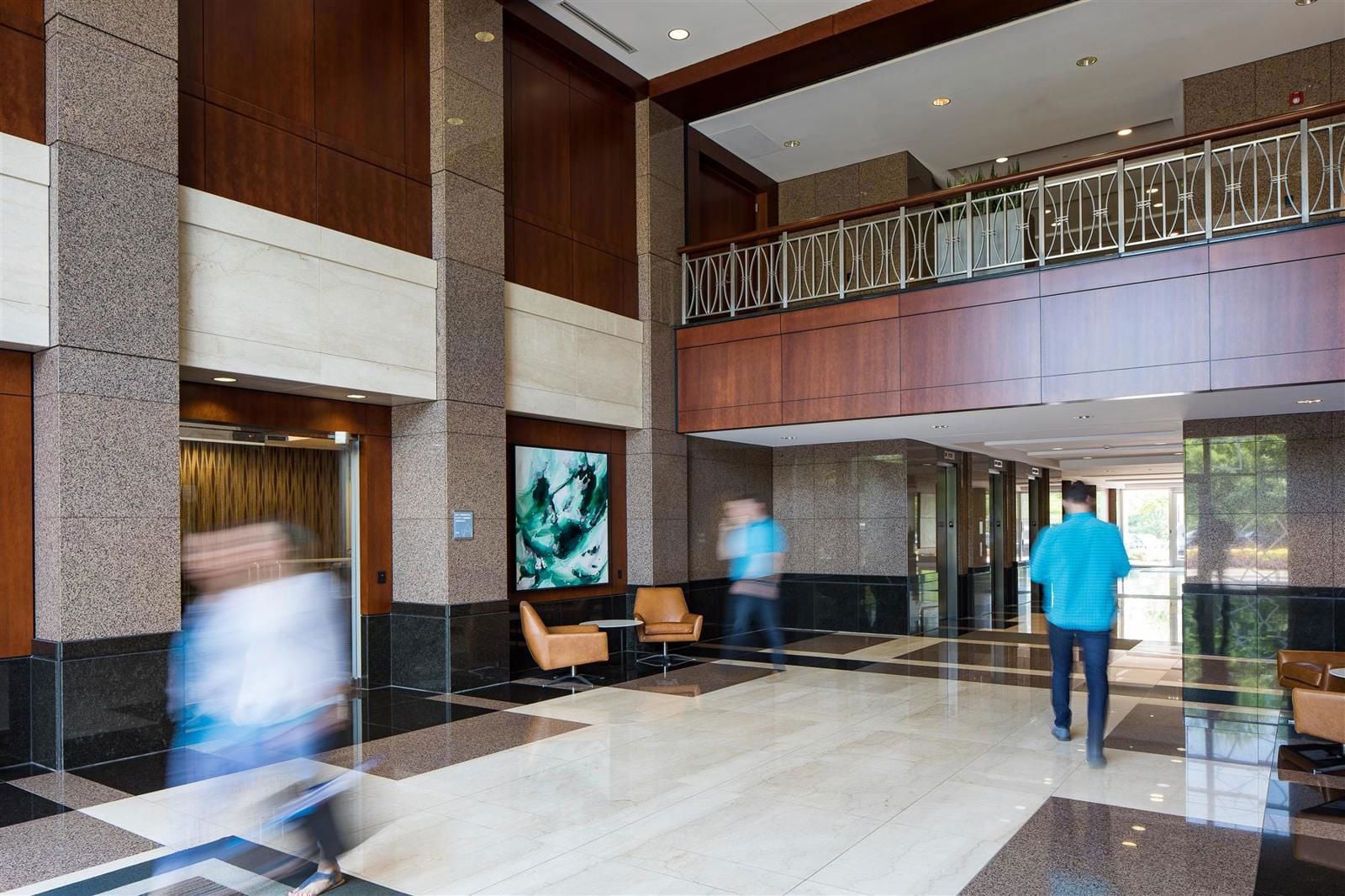 Bowers Park_Final Photography_10