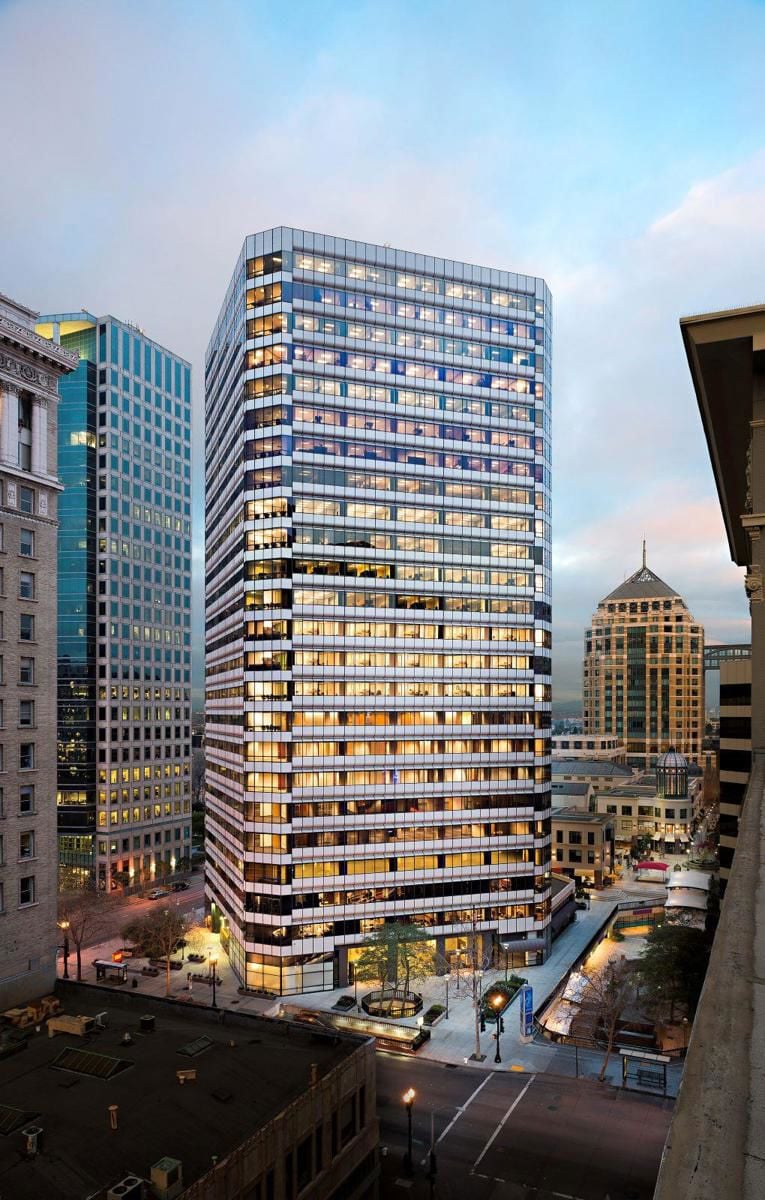 1221Broadway8470jfnl