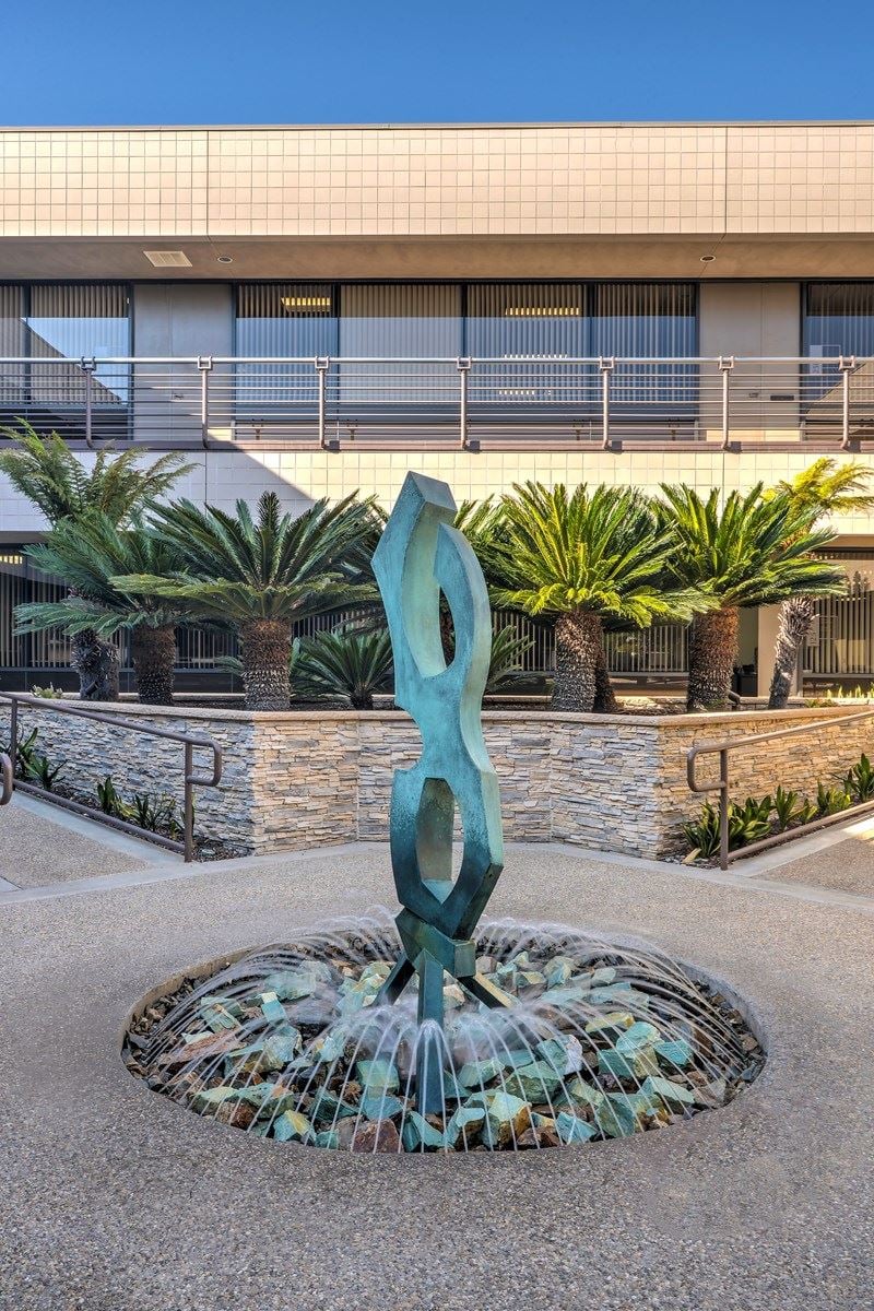 10 Governor_patio106