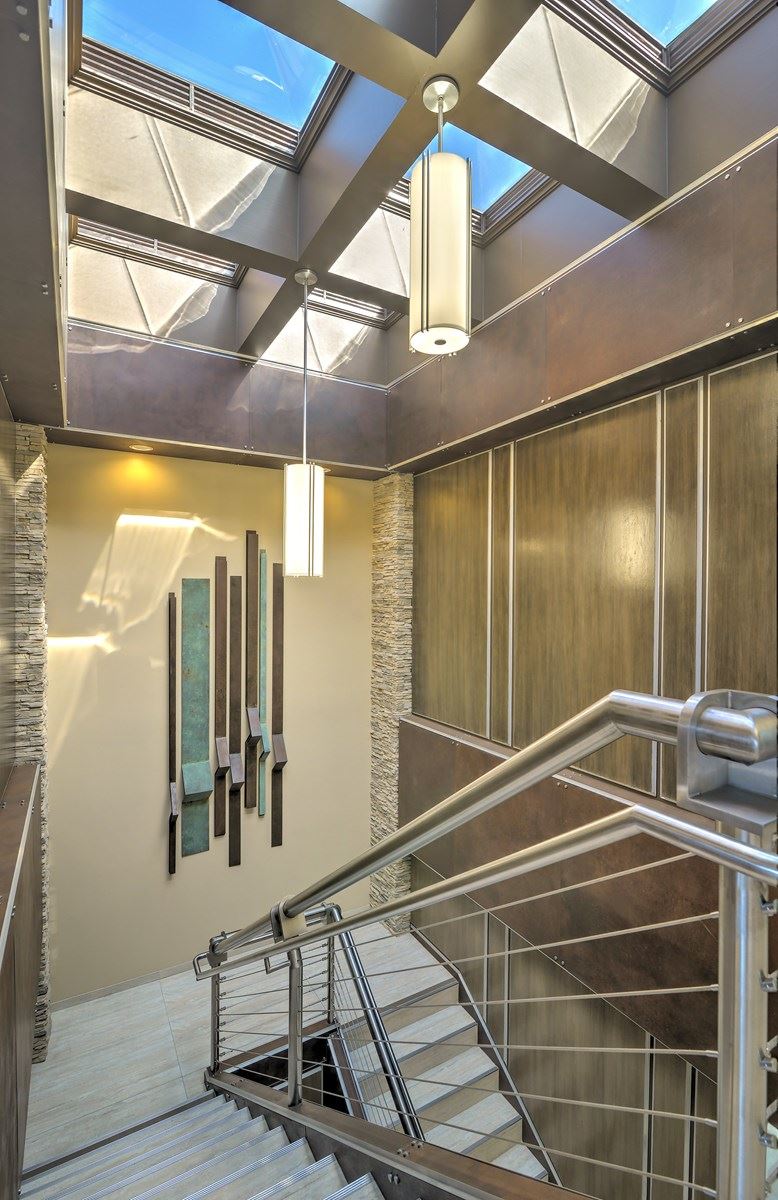 10 Governor_patio103