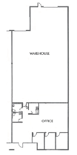 1090 Marina Way floorplan_1.PNG