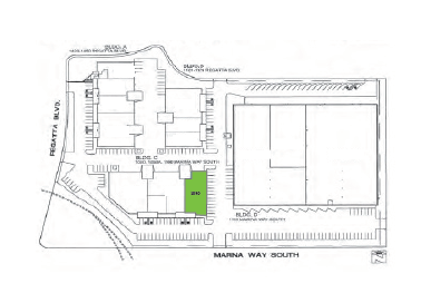 1090 Marina Way floorplan2.PNG