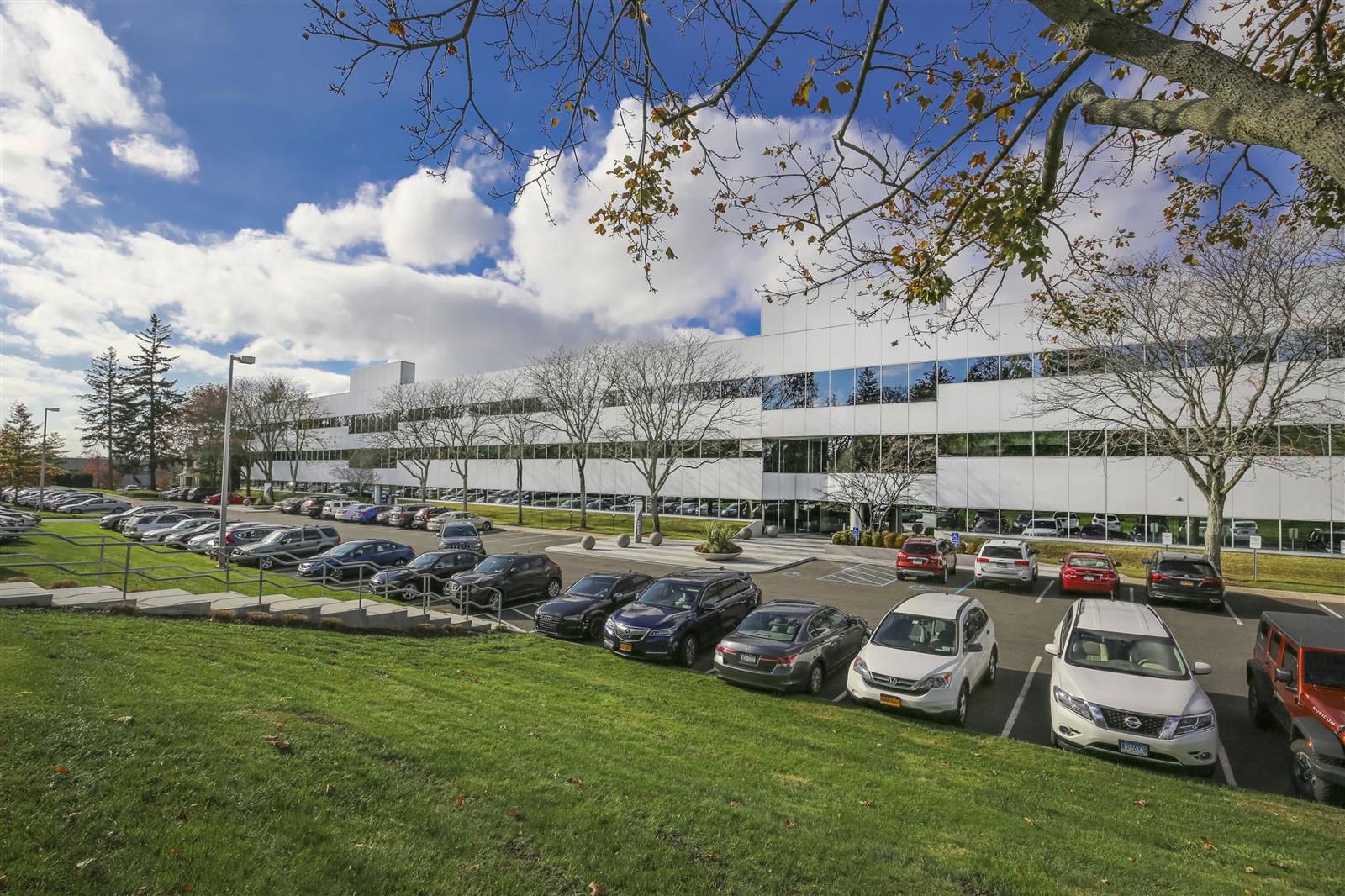 411 Thedore ©J.ISOLINI_13