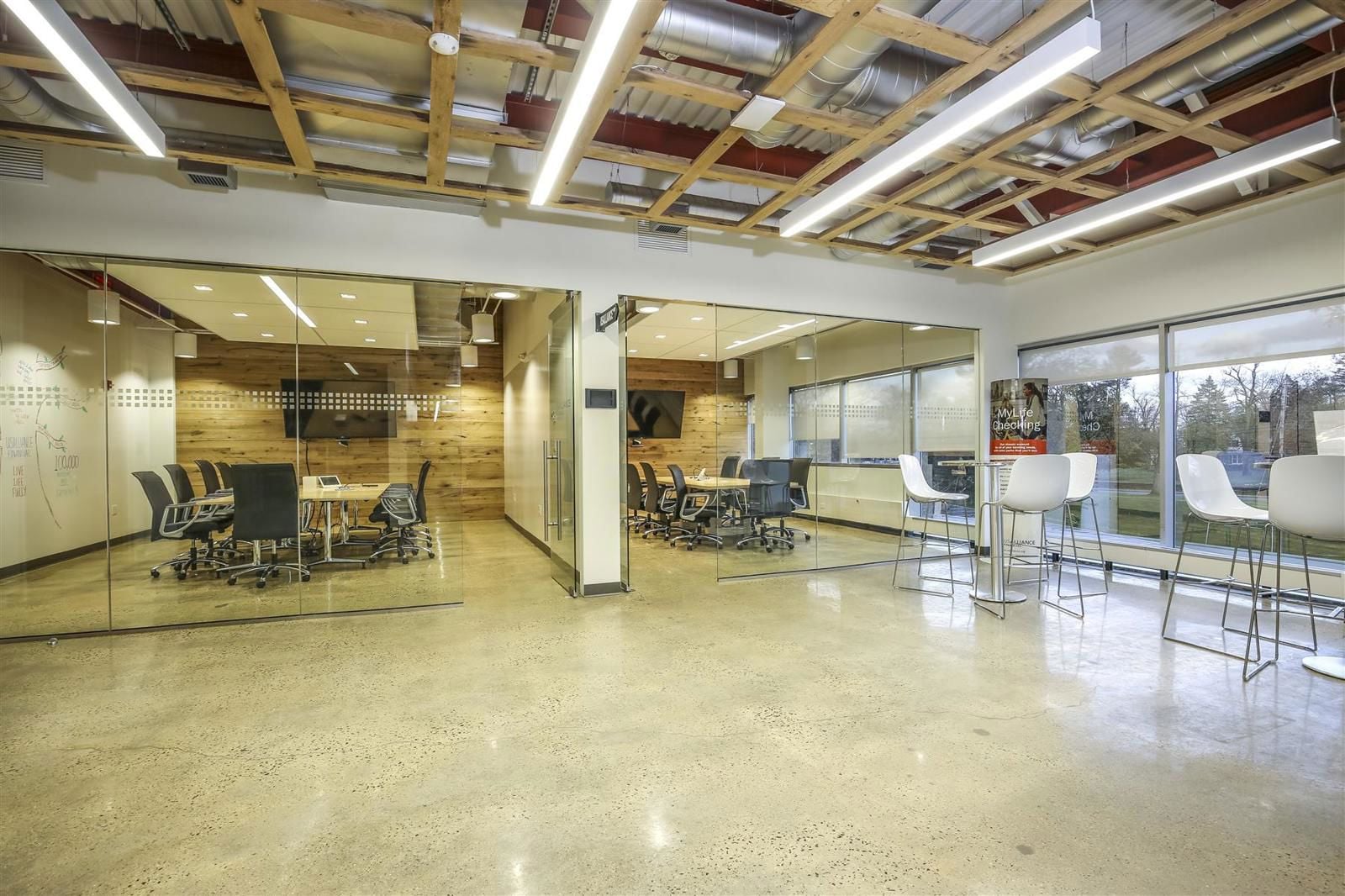 411 Thedore ©J.ISOLINI_40 