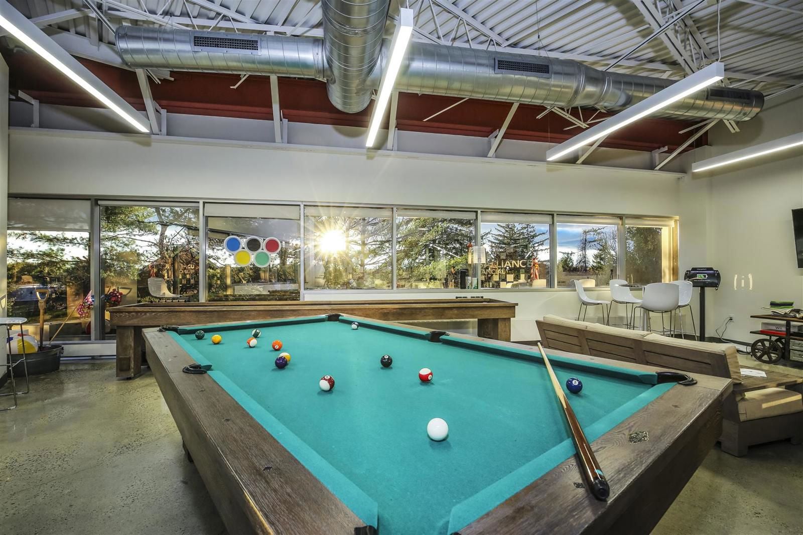 411 Thedore ©J.ISOLINI_24