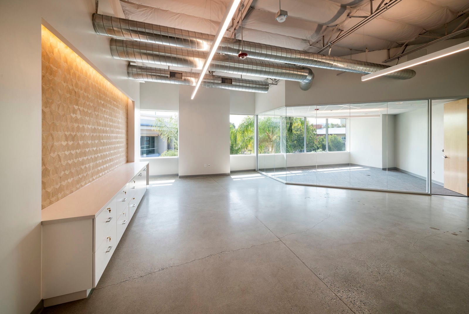 2100 Gold Suite 250_2