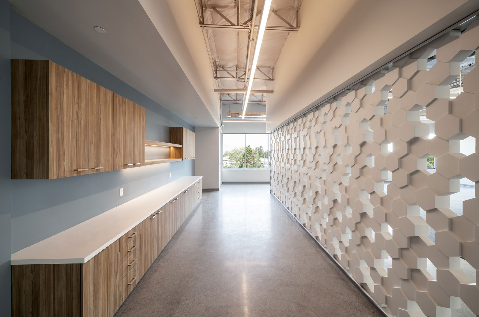 2100 Gold, Suite 250_1