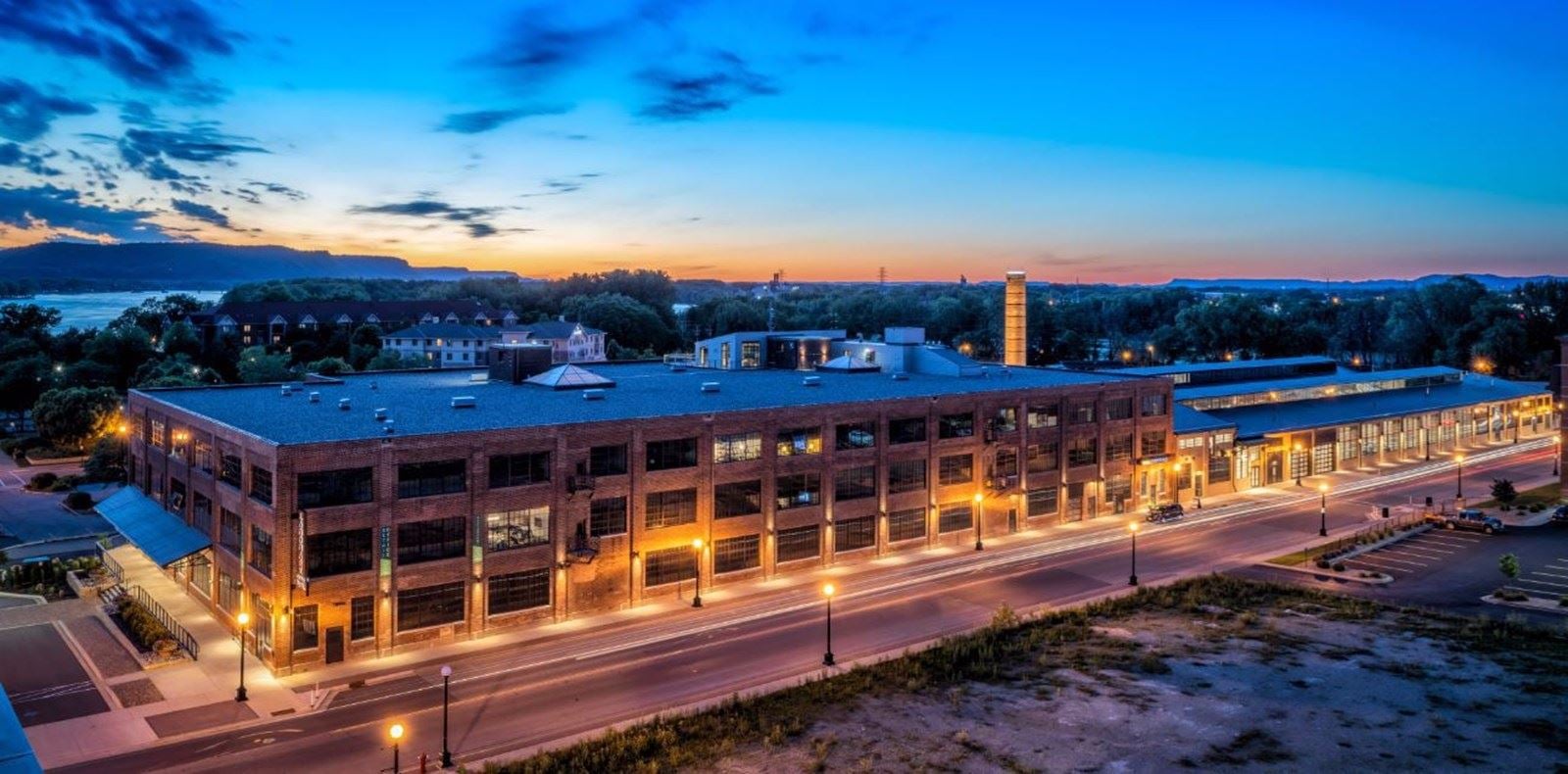 north south night sky.JPG