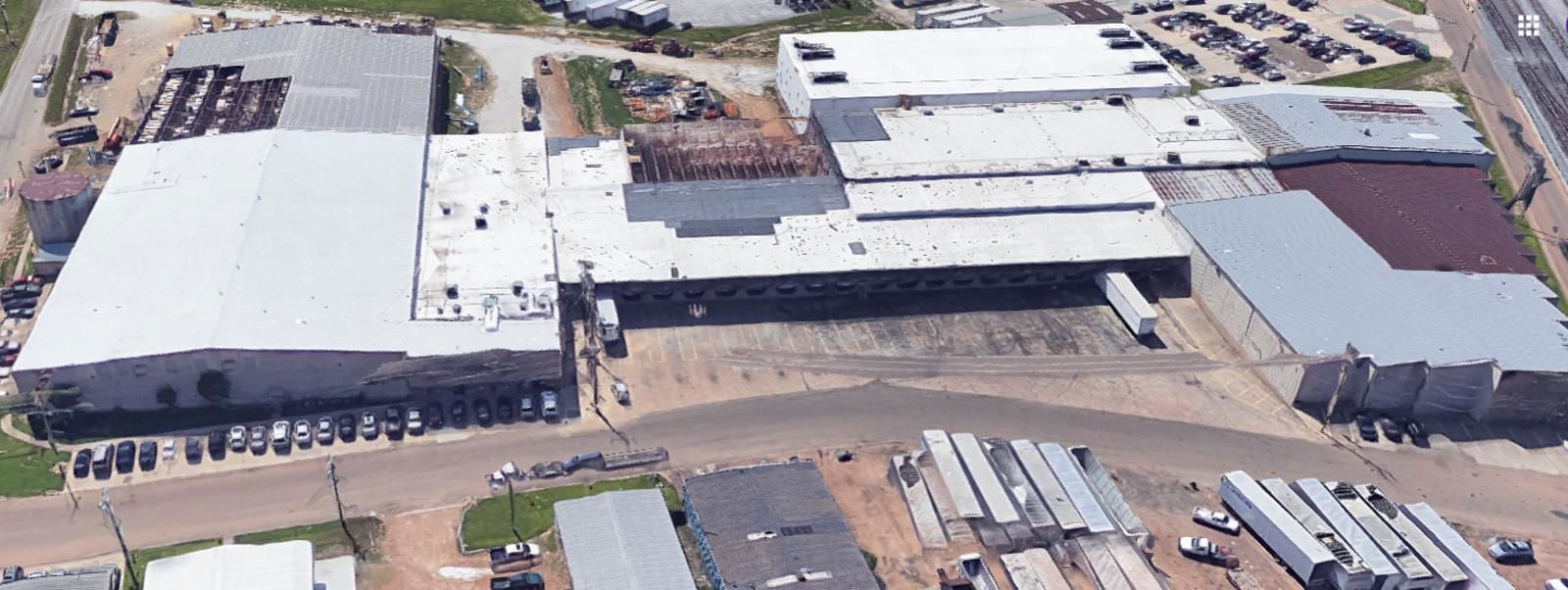 1125 Weems Street.PNG