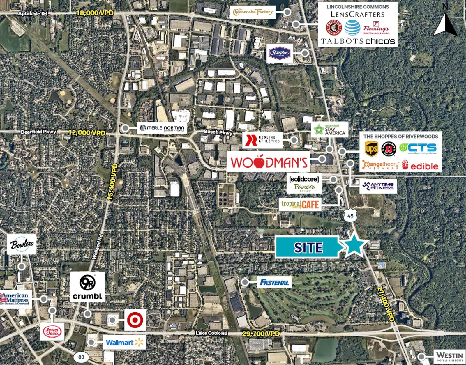 Zoom Out Aerial_CL.PNG