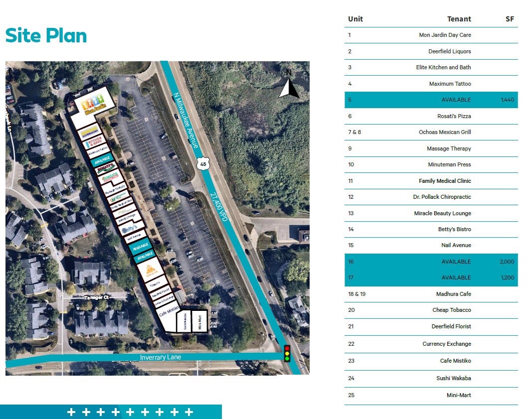Site Plan_Web 2025