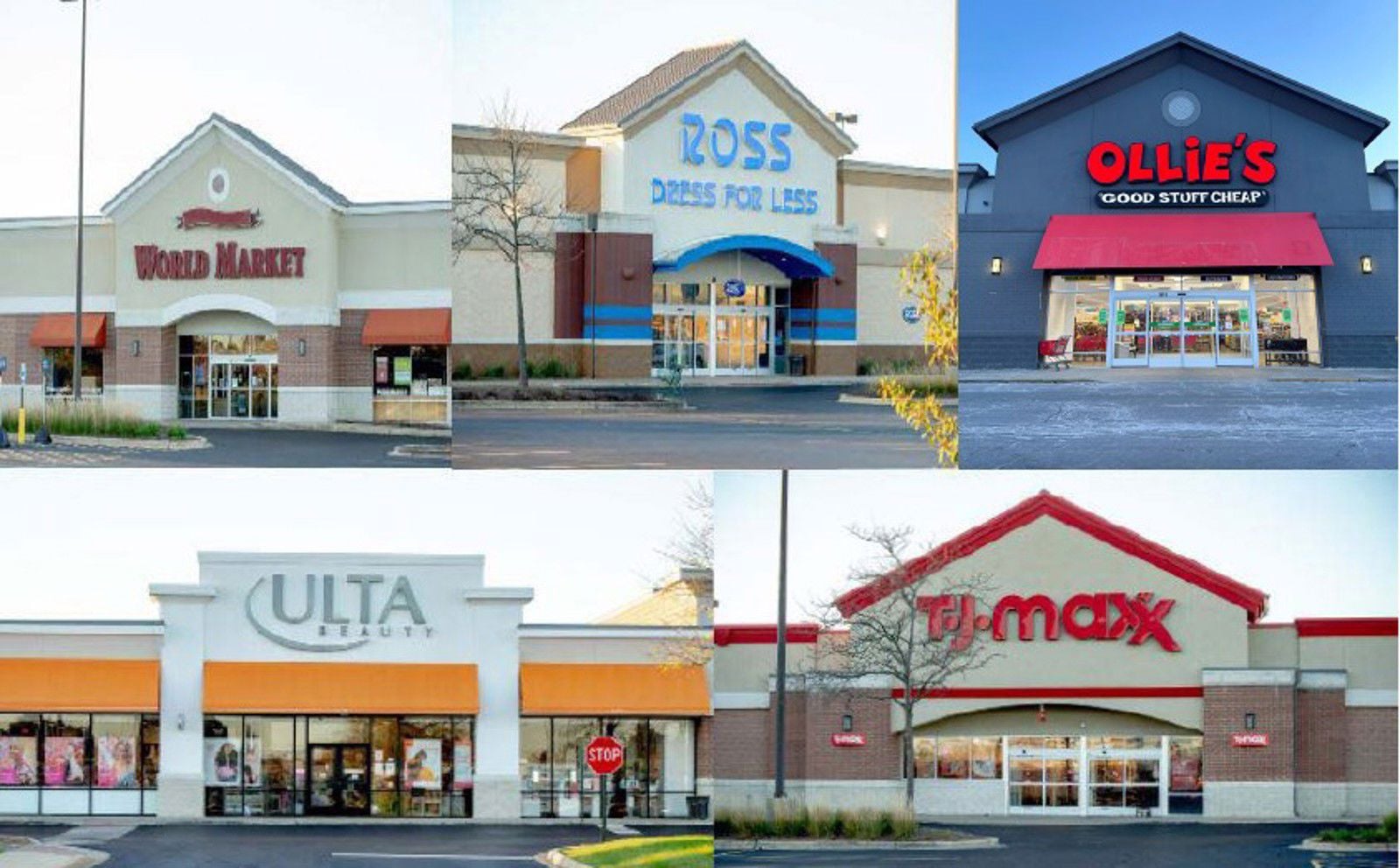 Building Pics Q1 2026