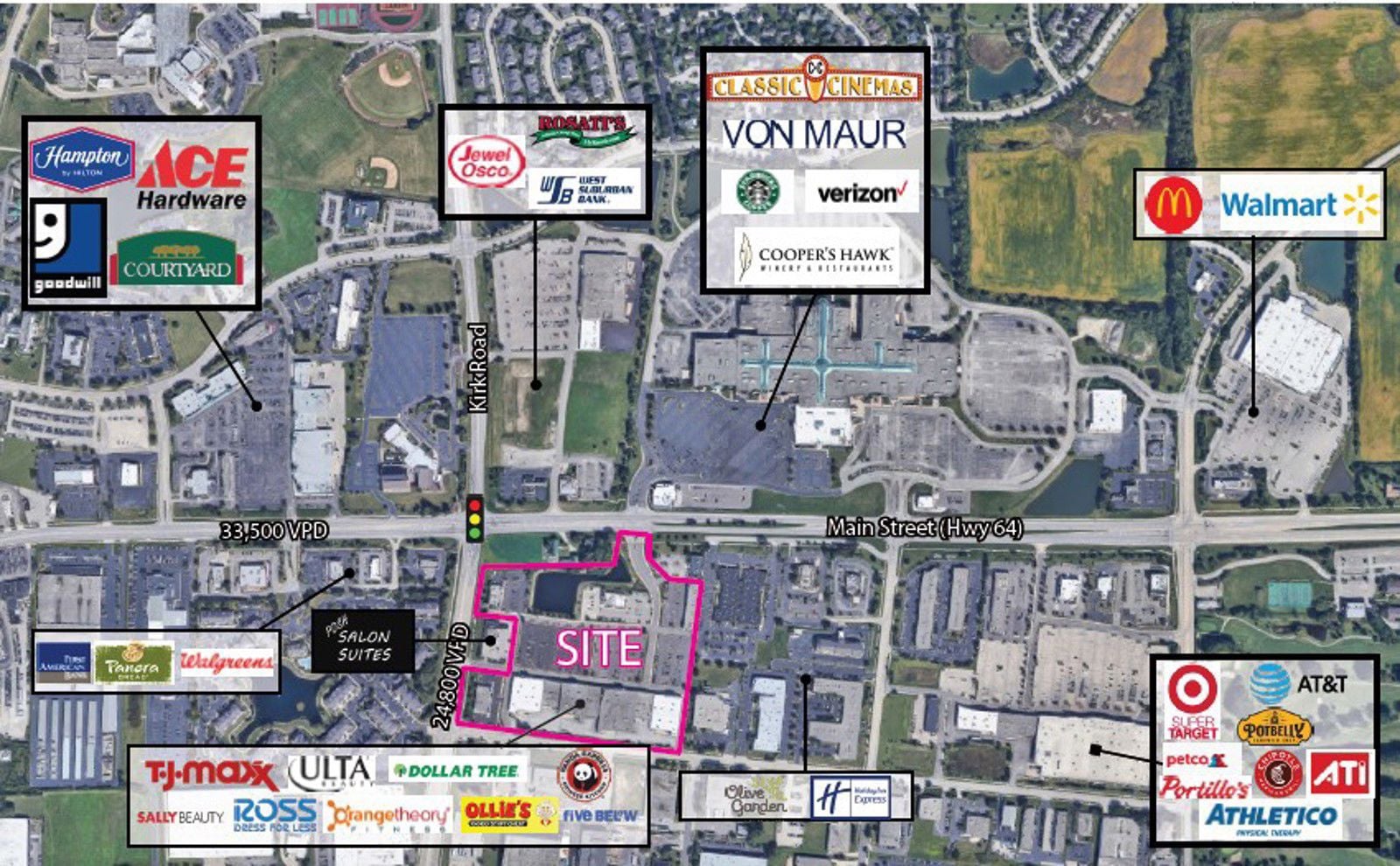 Zoom In Aerial Q1 2026