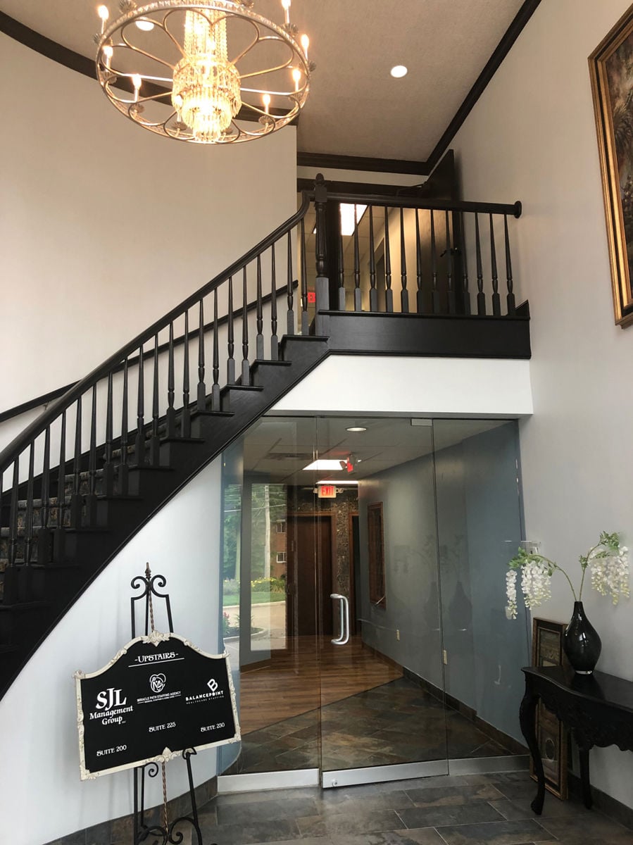 123 S Miller Road - Image 2