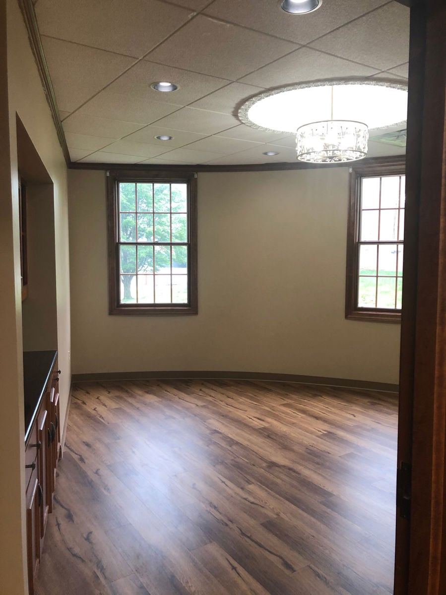 123 S Miller Road - Image 3