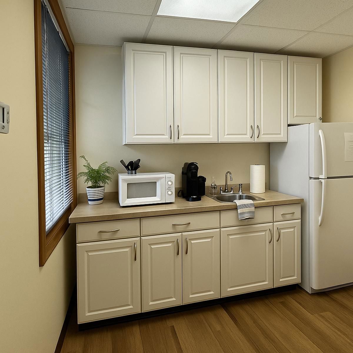 123 S Miller Road - Image 6