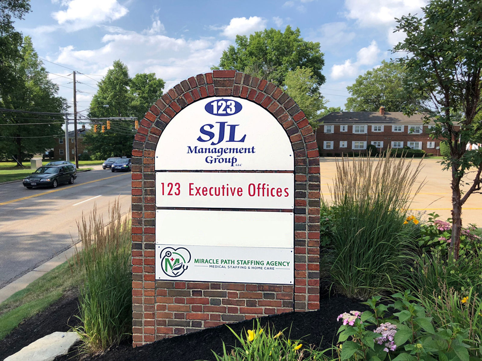 123 S Miller Road - Image 9